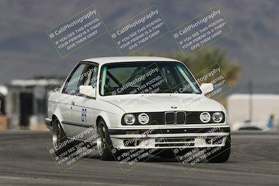 media/Jan-03-2026-SCCA SD (Sat) [[c9b9d14034]]/1-Advanced Group/Session 3 Turn 16/